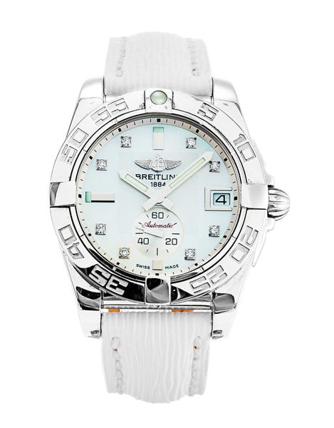 Breitling Galactic 36 Automatic A37330
